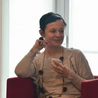 Lara Jankovič