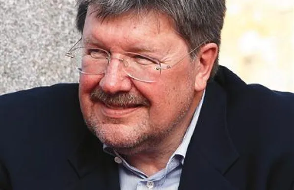 Igor Bavčar zatrjuje, da ni nepošteno trgoval z delnicami Istrabenza; obtožnica ga bremeni, da si je protipravno pridobil dobrih 21 milijonov evrov   