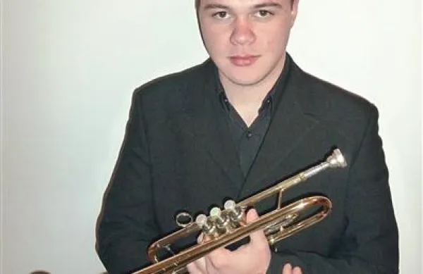 Gregor Turk