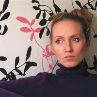 Jeronima Kastelic