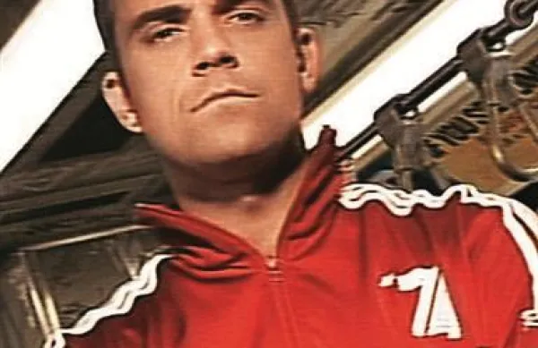 Priljubljeni britanski pop pevec Robbie Williams bo 13. avgusta nastopil na stadionu Maksimir v Zagrebu