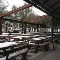 Osnovna šola Livade