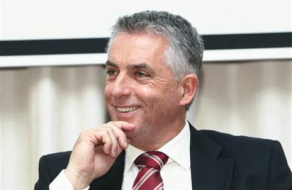 Tomaž Gantar