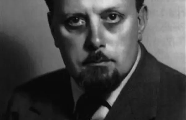Vladimir Bartol