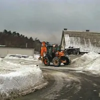 Otlica