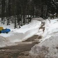 Predmeja