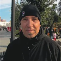 Grozdan Grižančič