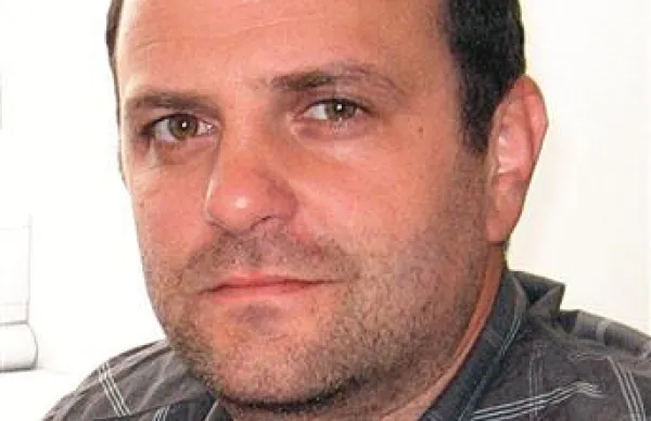 Uroš Brežan: “Dosedanji podžupan je bil večkrat opozorjen, da v  javnih nastopih širi zavajajoče podatke o delu občine. Pogledi na prioritete občine so kljub številnim pogovorom ostali zelo različni, zato nadaljnje sodelovanje ni bilo  mogoče.”