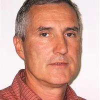Darjo Velušček: “Moja neodvisna, nestrankarska drža mi je omogočila, da sem zaradi drugačnega mnenja glede vodenja občine postal kritičen do županovega dela. Posledice so tu. Iz uradne izjave župana se vidi, da je to dejstvo težko sprejel.”