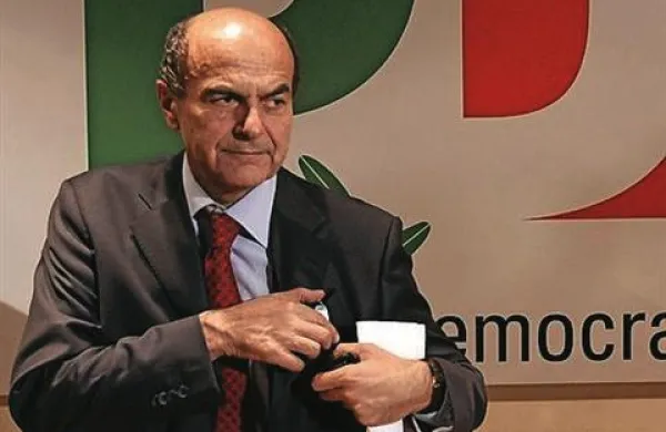 Volitve v Italiji: Negotovost tudi v FJK
