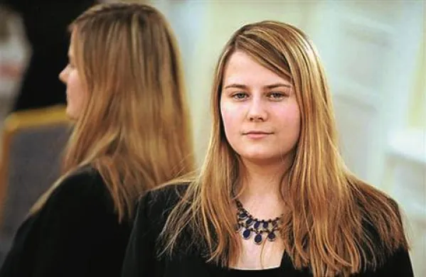 Film o zloglasni ugrabitvi Avstrijke Natasche Kampusch je v ponedeljek na Dunaju doživel svetovno premiero, ki se je je udeležila tudi sedaj 25-letna Kampuscheva in njeni starši
