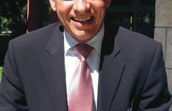 Dean Kocjančič