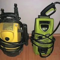 V Piranu sta vlamljala stara znanca policije