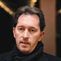 Poslanci DL so se danes dogovorili, da bodo podprli konstruktivno nezaupnico vladi in predlagano imenovanje Alenke Bratušek za mandatarko, za predsednika DZ pa bodo podprli Janka Vebra