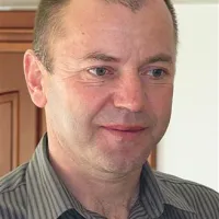 Boris Bajc: “Vipavska dolina  se bo, kot kaže,  poslovila od sadovnjakov  breskev.”