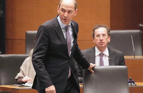 Vlada je danes na dopisni seji sprejela klasifikacijo naložb Slovenskega državnega holdinga, s katero nadomešča 6. februarja sprejeto klasifikacijo