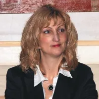 Vesna Mikolič