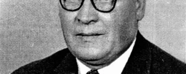 Drago Žerjal