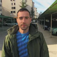 Janez Ohnjec: “Plačujemo mesečne avanse, v mojem primeru po sto in več evrov, do poračuna stroškov pa od vgradnje merilnikov sploh ni prišlo.”