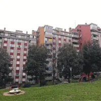 Prebivalci stanovanjskih blokov na Markovcu ne razumejo, zakaj so primorani plačevati več, kot porabijo