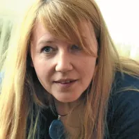 Mateja Mavri (2)