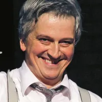 Iztok Mlakar (3)
