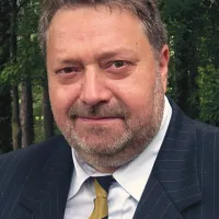 Jordan Mozetič (1)