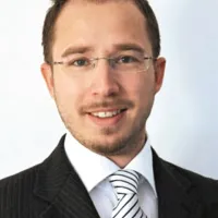 Bogdan Tušar (4)
