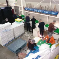 KMK Box z inovativno embalažo zalaga tako velika slovenska podjetja kot tudi multinacionalke