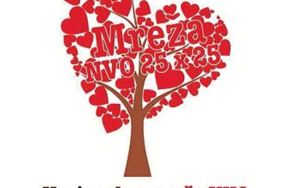 Združeni bodo učinkovitej&scaron;i