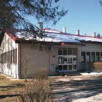 Zobna ambulanta v Ilirski Bistrici  kmalu ne bo več državna, ampak občinska last 