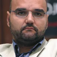 Marko Starman: “Park smo postavili tako rekoč iz nič. Ponosen sem na to, kar nam je uspelo. Danes imamo kaj  pokazati.”