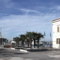 Spet i&scaron;čejo &scaron;efa uprave za pomorstvo