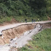 Ajdovci bodo dobili računalniška orodja, s katerimi bodo izračunali, kje so najverjetnejši večji plazovi 