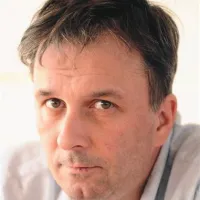 Andrej Zorko 