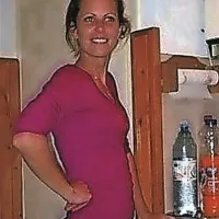 Pogrešana Andreja Peroša