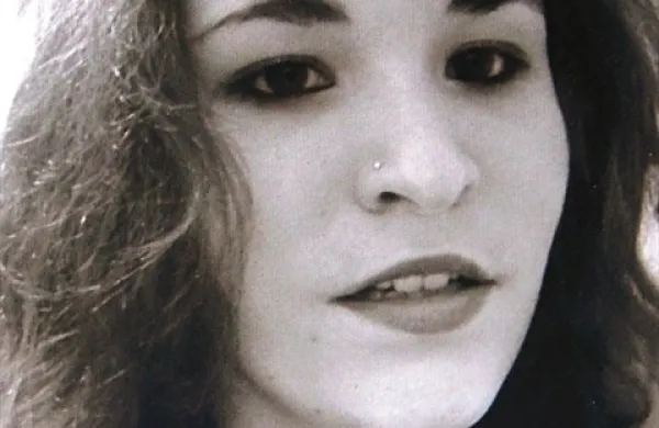 Tjaša Jančar