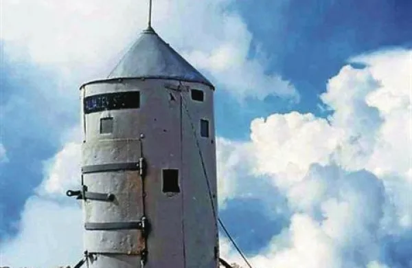 Cilj teka ob dnevu državnosti bo Aljažev stolp na Triglavu