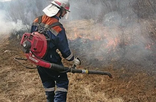 Gasilci opravljajo najbolj zaupanja vreden poklic v vseh 12 državah, ki so sodelovale v anketi - povprečno jim zaupa 92 odstotkov Evropejcev, v Sloveniji se odstotek zviša na 95