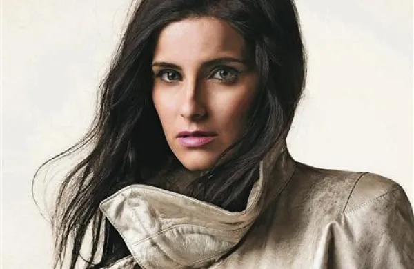 Nelly Furtado