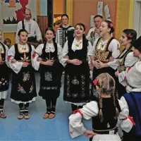 Obeležili dan žena