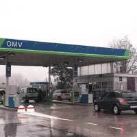 Od torka ponovno obratuje bencinski servis na Bivju s posodobljeno opremo 