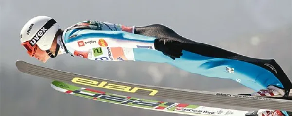 Jaka Hvala