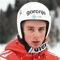 Jaka Hvala