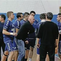 Bili so zreli, a jih niso položili