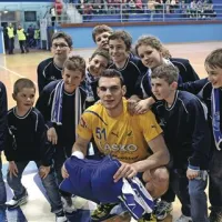 Bili so zreli, a jih niso položili