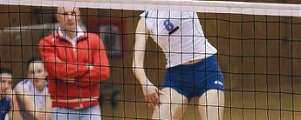Katarina Spačal v svoji 16. sezoni praviloma doseže več kot 16 točk na tekmo