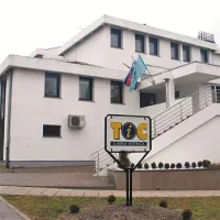 Bistriški Dom na Vidmu bo z energetsko prenovo pridobil pogoje za širitev dejavnosti in vselitev novih uporabnikov