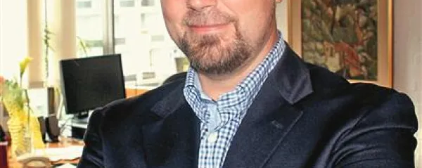 Jože Možina