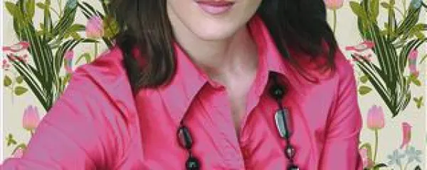 Andreja Cepuš
